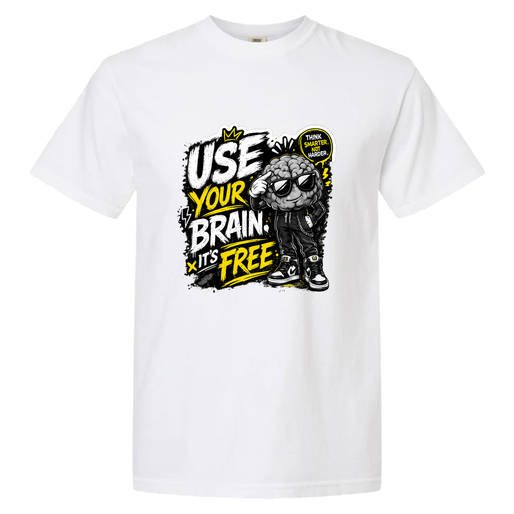 TS050_on_tshirt - Copy.jpg