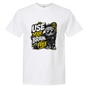 TS050_on_tshirt - Copy.jpg