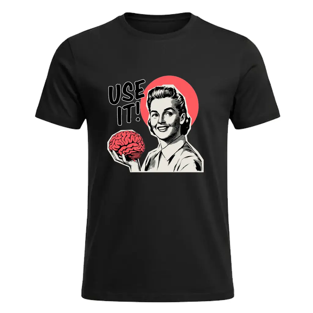 TS051_on_tshirt.webp