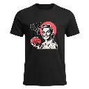 TS051_on_tshirt.webp