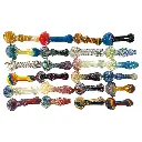 PXL_20251106_182657134 (2).webp