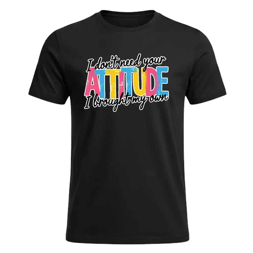 TS031_on_tshirt.webp
