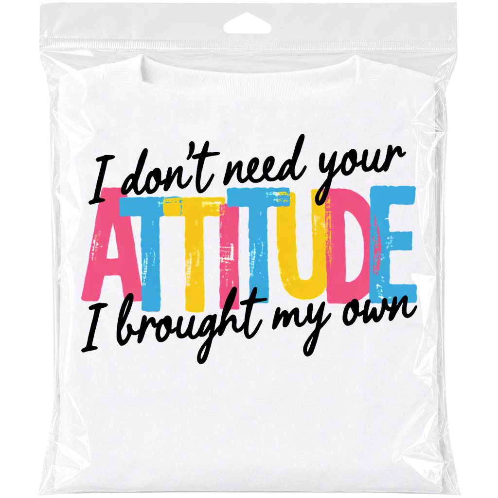 TS031_on_tshirt.png