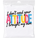 TS031_on_tshirt.png