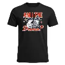 TS022_on_tshirt.webp
