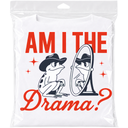 TS022_on_tshirt.png