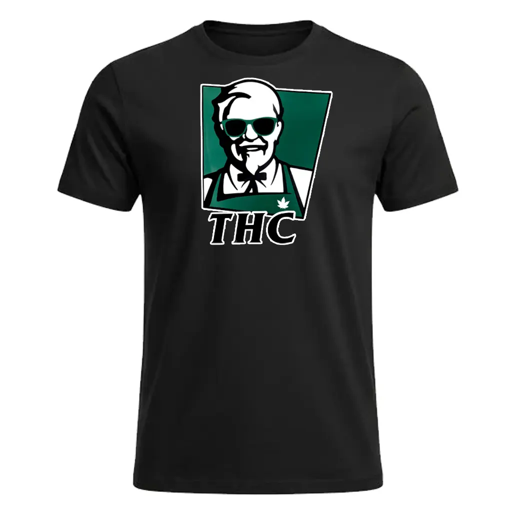 TS010_on_tshirt.webp