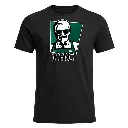 TS010_on_tshirt.webp