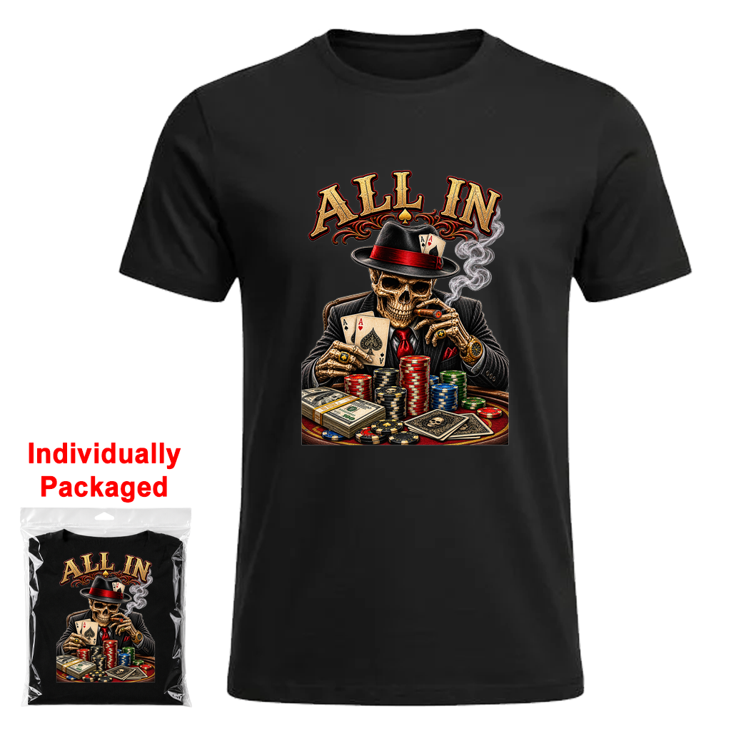 ALL IN_on_tshirt - Copy_2.png