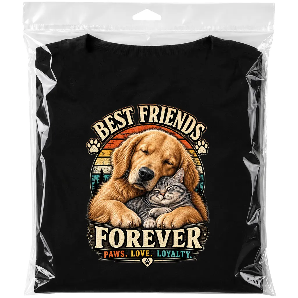 BEST FRIENDS FOREVER_on_tshirt - Copy.webp