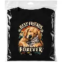 BEST FRIENDS FOREVER_on_tshirt - Copy.webp