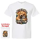 BEST FRIENDS FOREVER_on_tshirt_2.webp