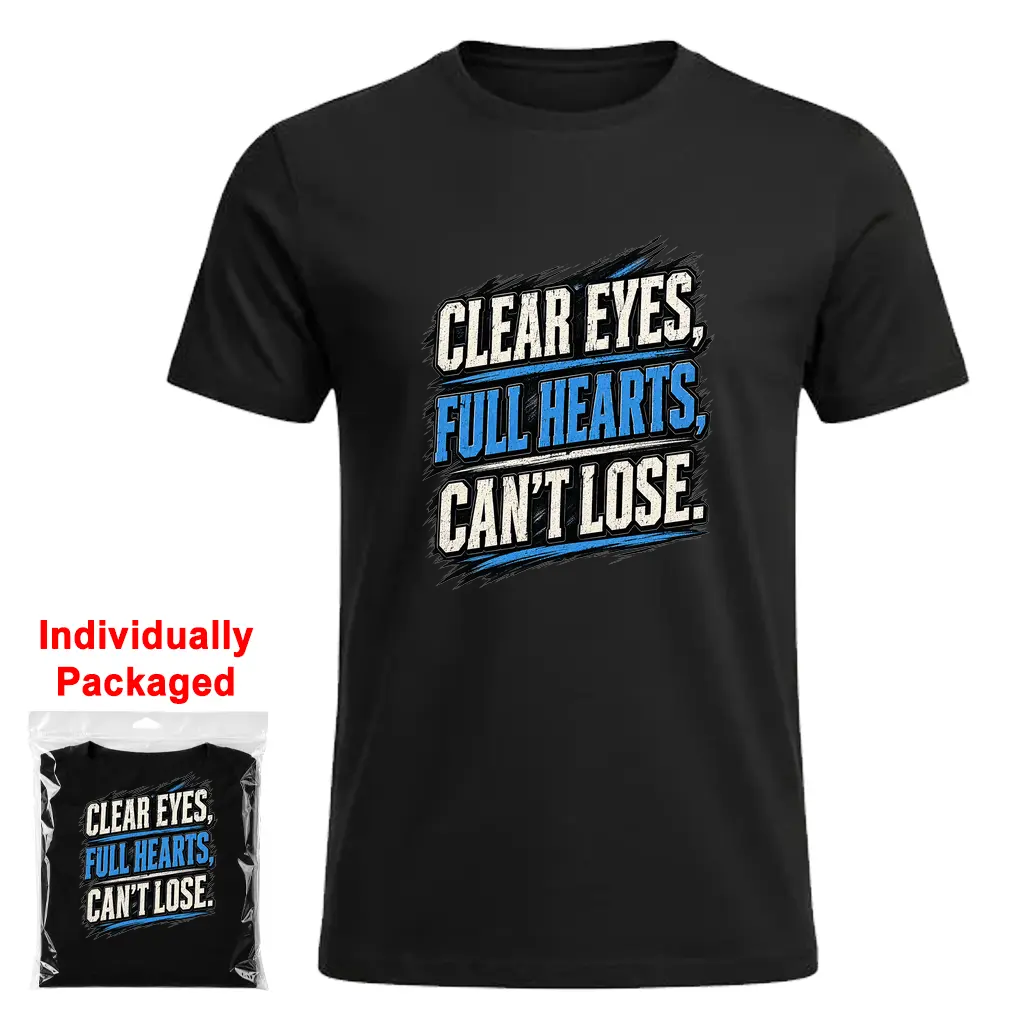 CLEAR EYES_on_tshirt - Copy_2.webp