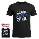 CLEAR EYES_on_tshirt - Copy_2.webp