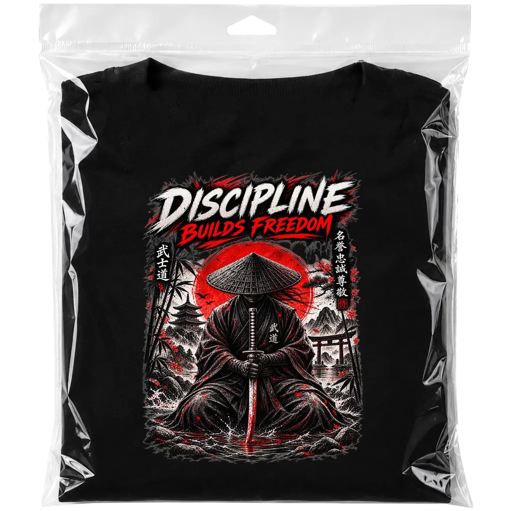 DISCIPLINE (2)_on_tshirt - Copy.webp