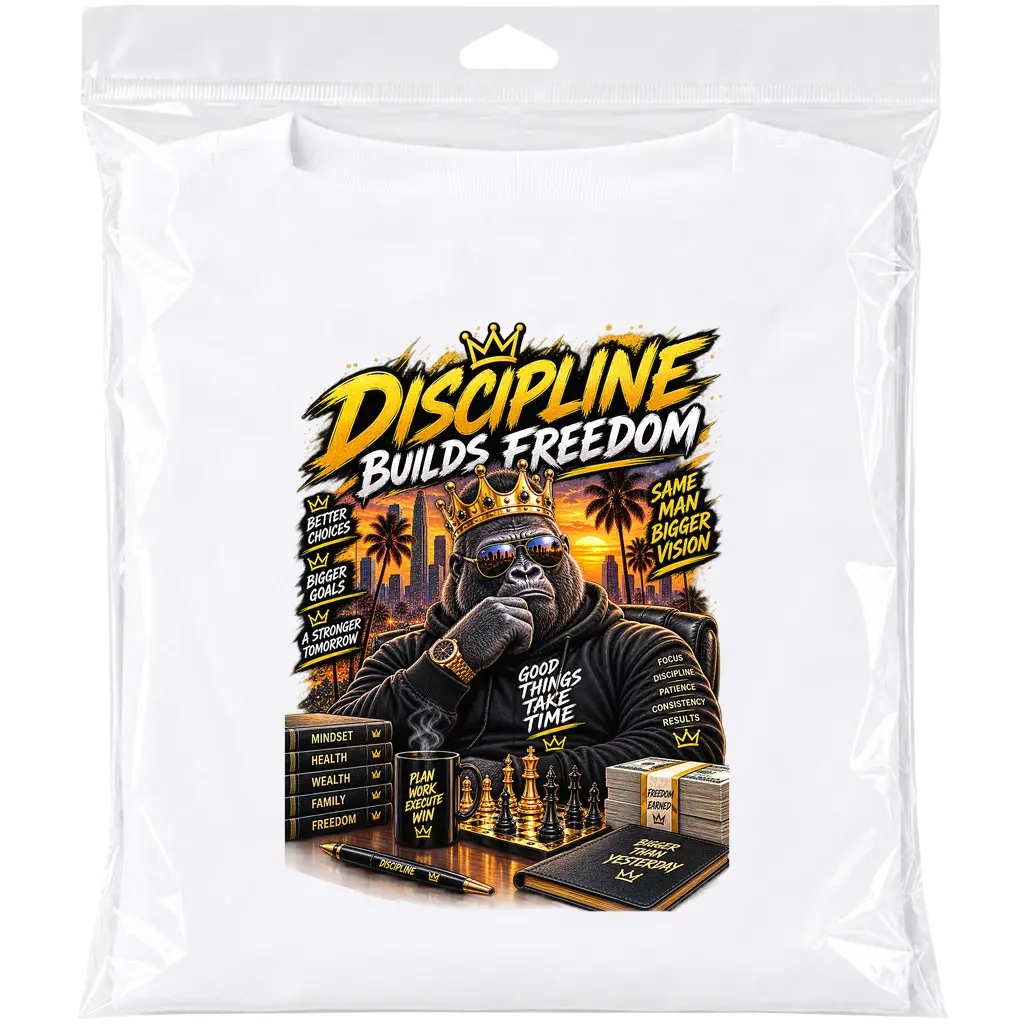 DISCIPLINE_on_tshirt.webp