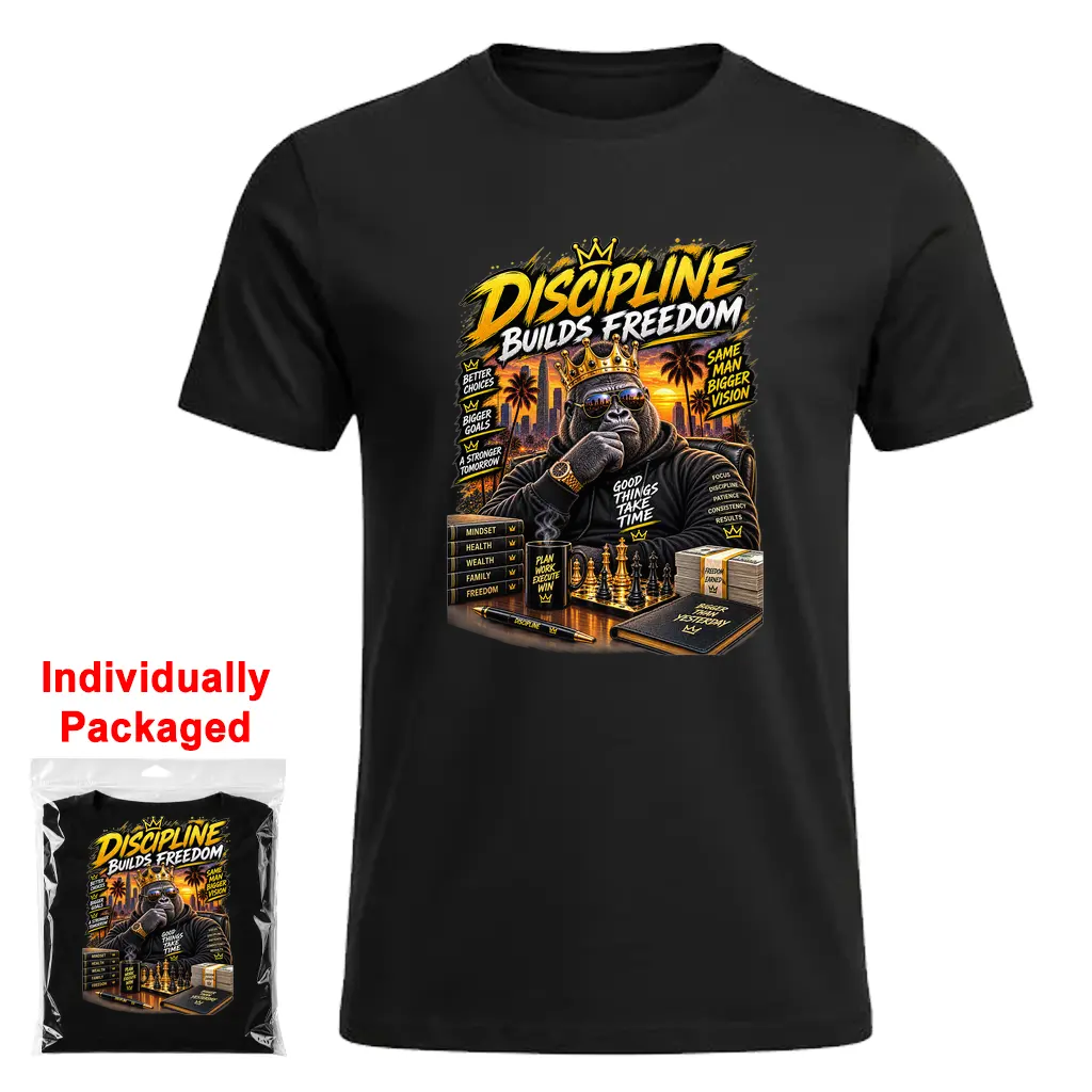 DISCIPLINE_on_tshirt - Copy_2.webp