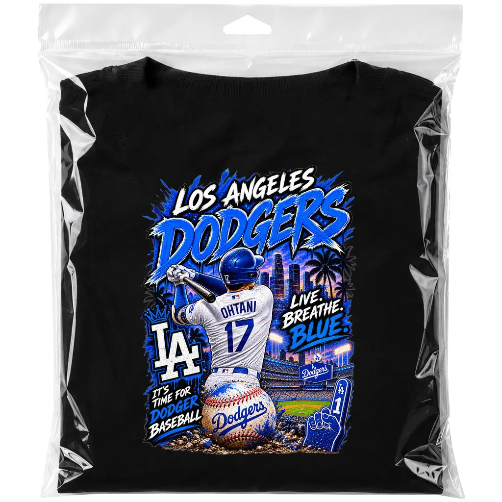 DODGERS_on_tshirt - Copy.webp