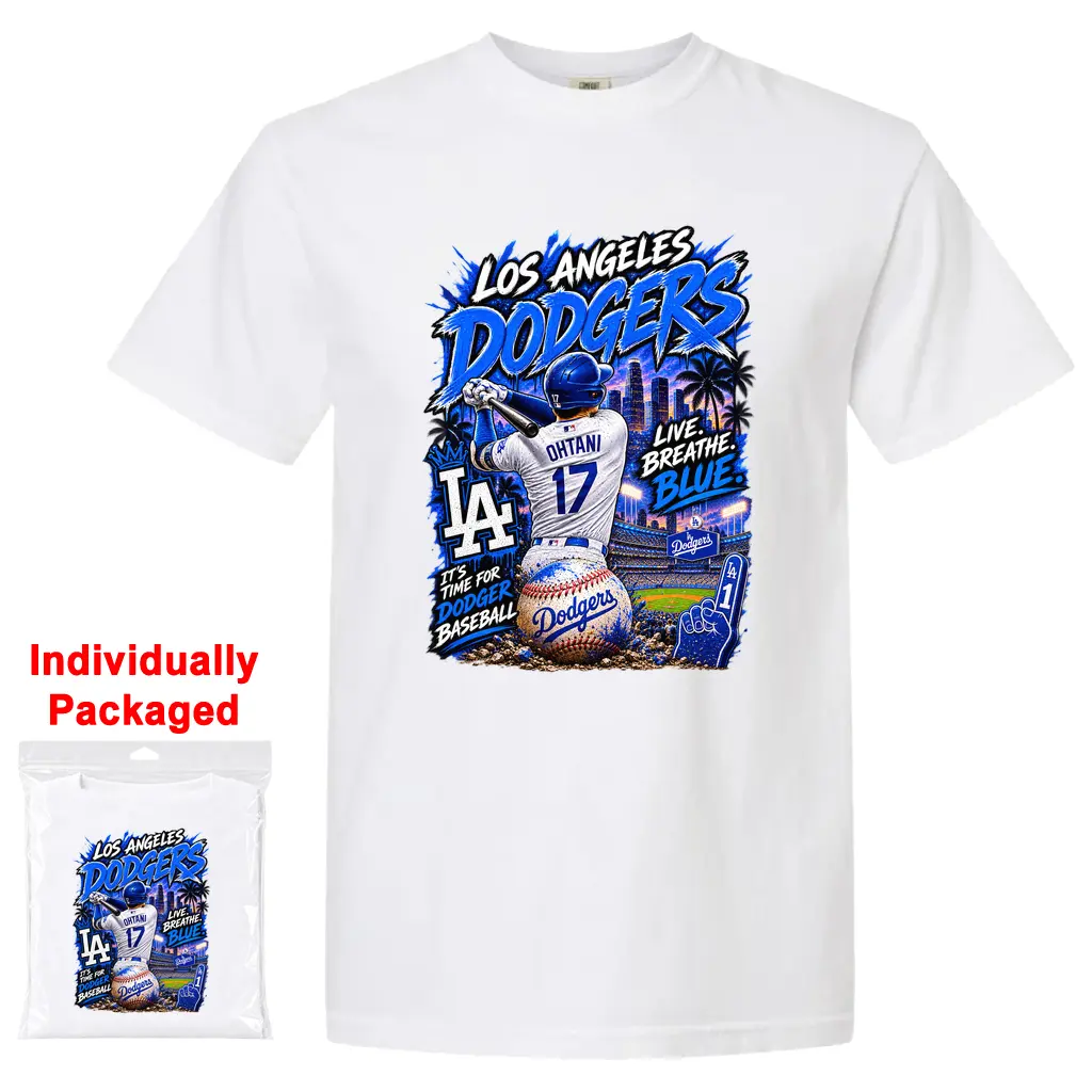 DODGERS_on_tshirt_2.webp