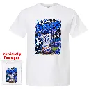 DODGERS_on_tshirt_2.webp