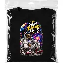 DREAM BEYOND LIMITS_on_tshirt - Copy.webp