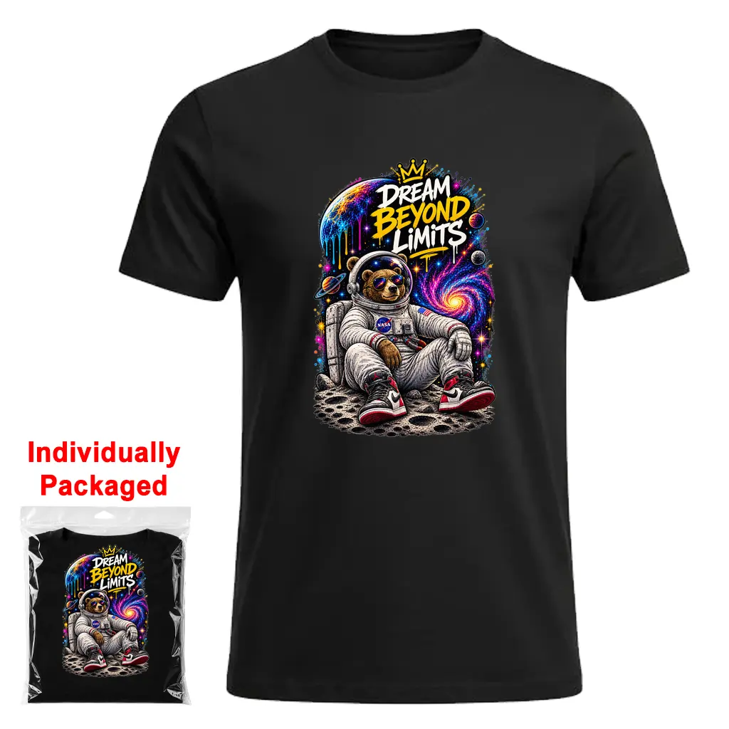 DREAM BEYOND LIMITS_on_tshirt - Copy_2.webp