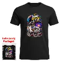 DREAM BEYOND LIMITS_on_tshirt - Copy_2.webp