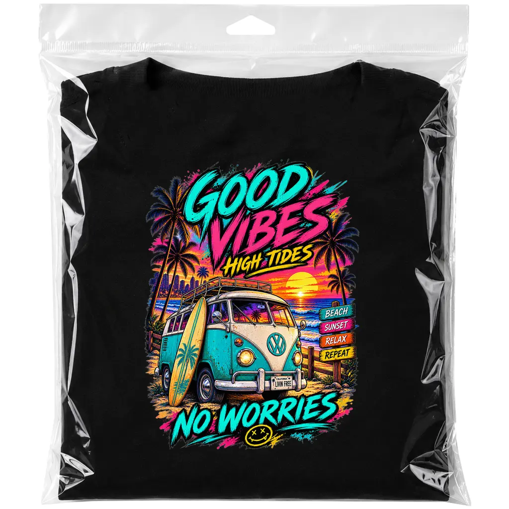 GOOD VIBES_on_tshirt - Copy.webp
