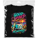 GOOD VIBES_on_tshirt - Copy.webp
