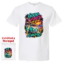 GOOD VIBES_on_tshirt_2.webp