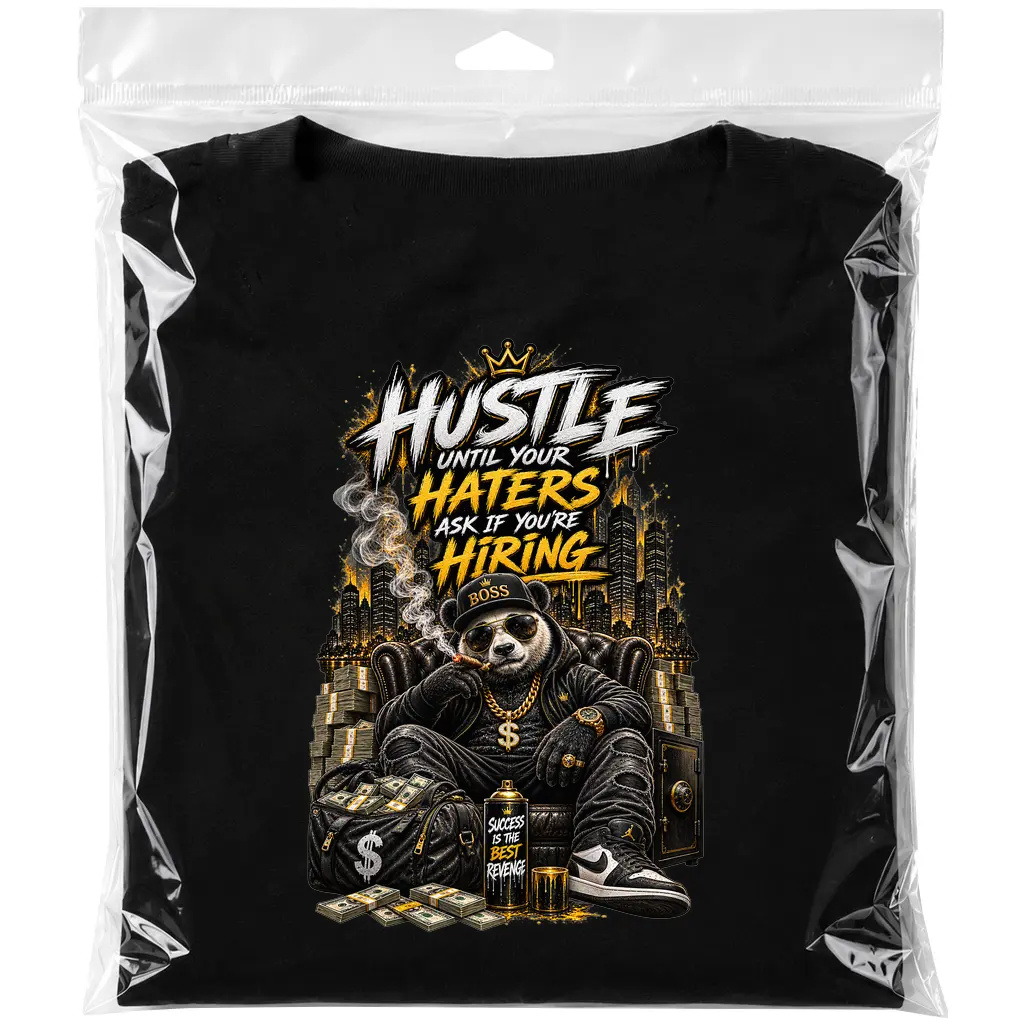 HUSTLE 1_on_tshirt - Copy.webp