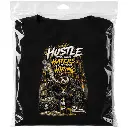 HUSTLE 1_on_tshirt - Copy.webp