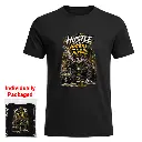 HUSTLE 1_on_tshirt - Copy_2.webp
