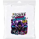 Hustle_on_tshirt.webp