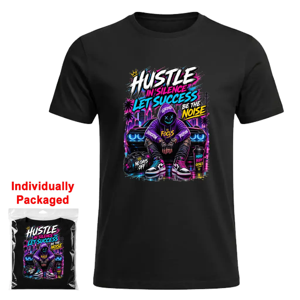 Hustle_on_tshirt - Copy_2.webp