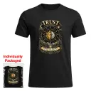 TRUST_on_tshirt - Copy.webp
