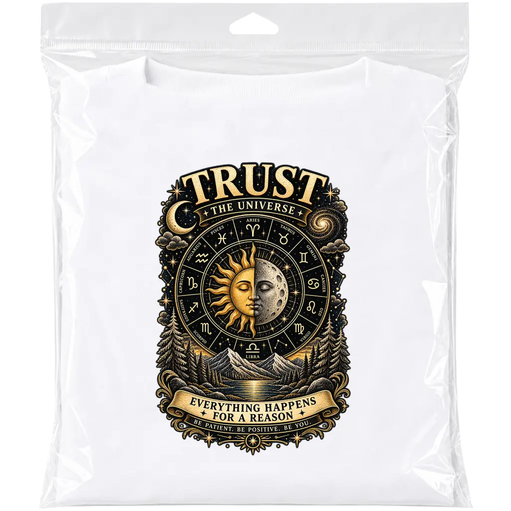 TRUST_on_tshirt.webp