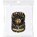 TRUST_on_tshirt.webp