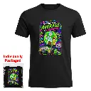 NO TIME FOR AVERAGE_on_tshirt - Copy_2.webp