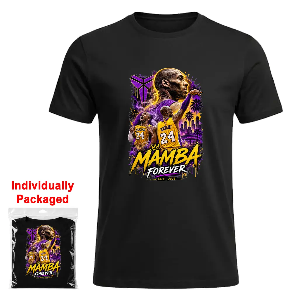 MAMBA_on_tshirt - Copy.webp
