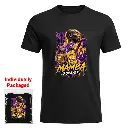 MAMBA_on_tshirt - Copy.webp