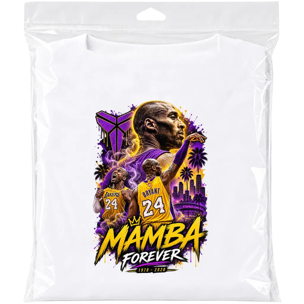 MAMBA_on_tshirt.webp