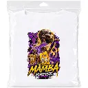 MAMBA_on_tshirt.webp