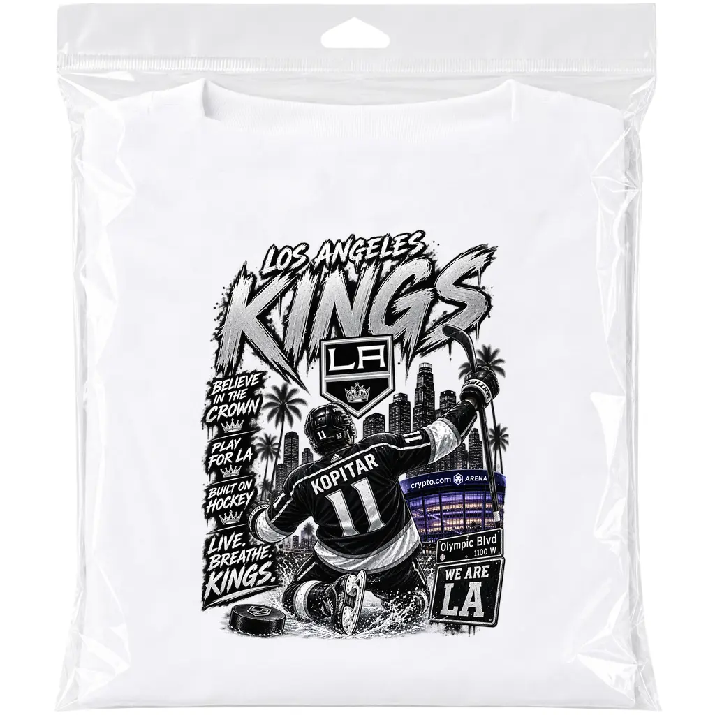KINGS_on_tshirt.webp