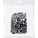 KINGS_on_tshirt.webp