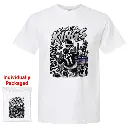 KINGS_on_tshirt_2.webp