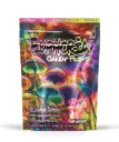 Euphoria Mushroom Gummies -  Pink Lemonade 6 Gummies (10 packs per Box)