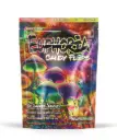 Euphoria Mushroom Gummies -  Pineapple Mango 6 Gummies (10 packs per Box)