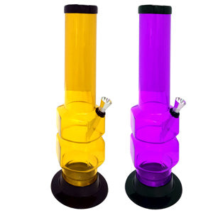 Unbranded Plastic 2 Per Box (5105)  12.0"