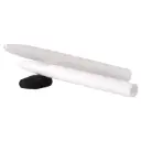 Ceramic Honew Straw 5.0" (5 per pack)